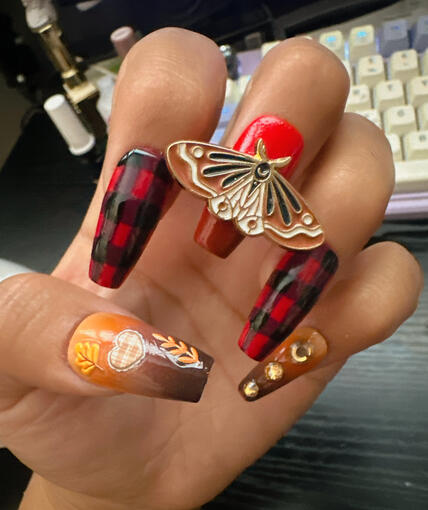 MagnusMoth